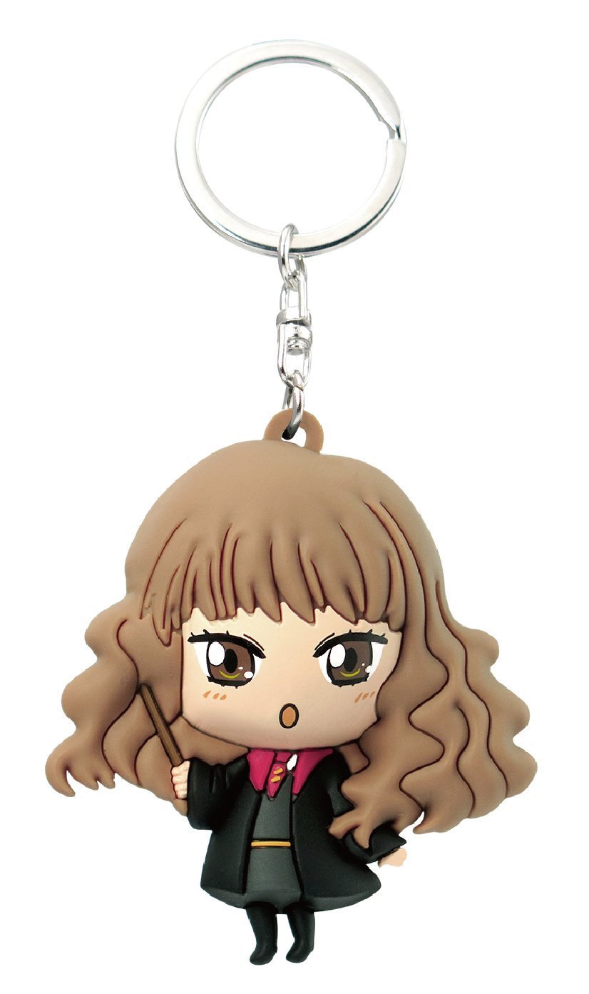 Harry Potter unisex-adult Modern