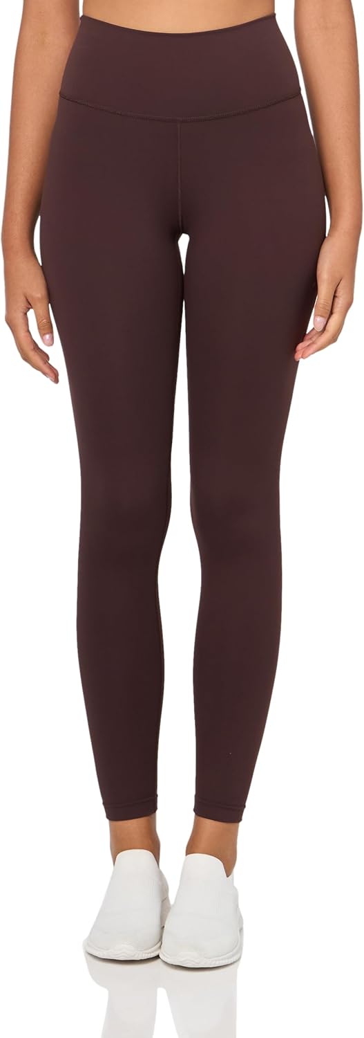 Adidas Womens All Me 7/8 Leggings