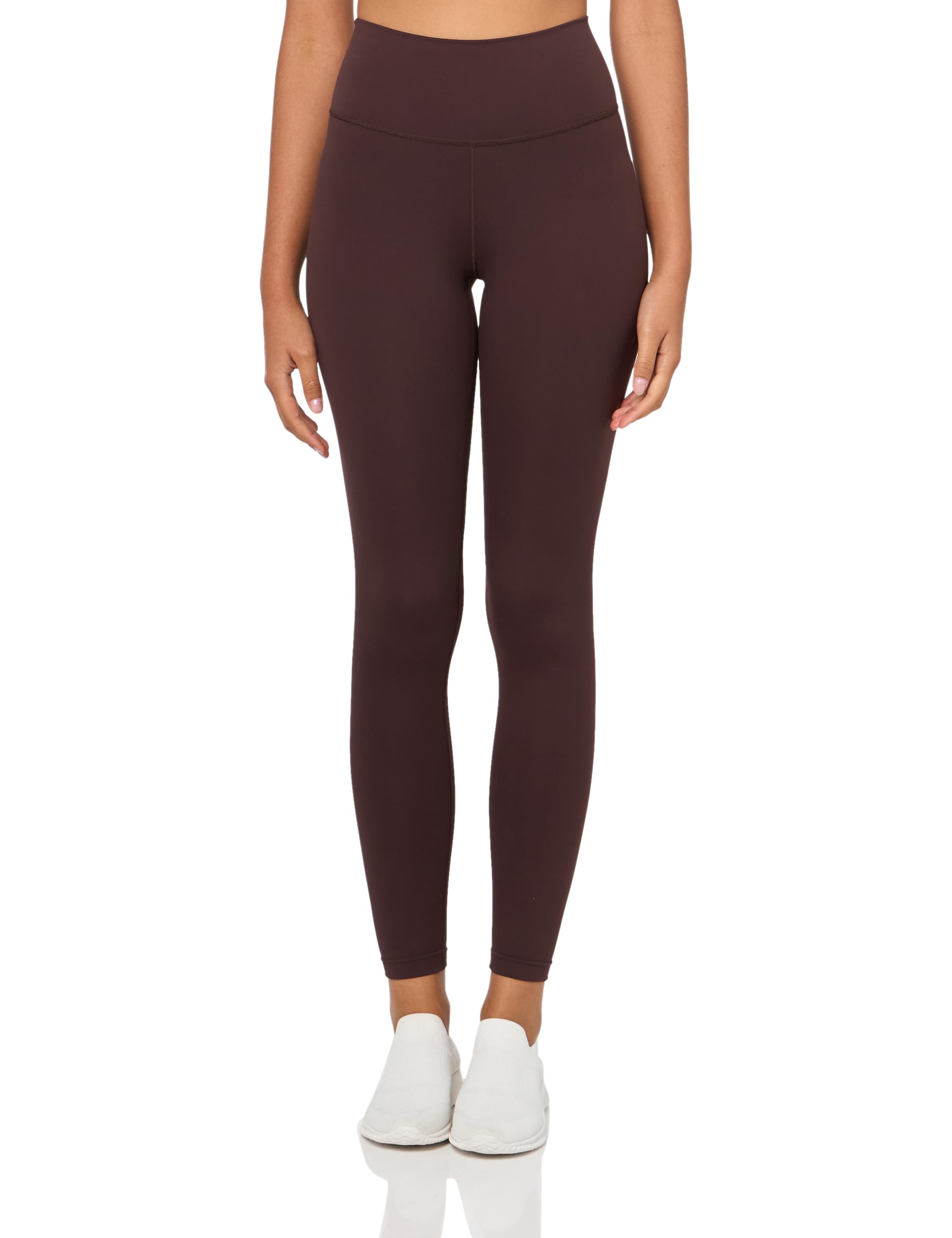 Adidas Womens All Me 7/8 Leggings