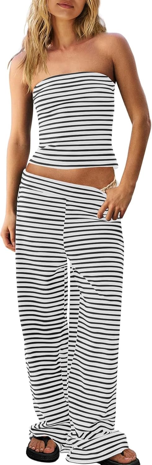 Store - Deal | Amazon US