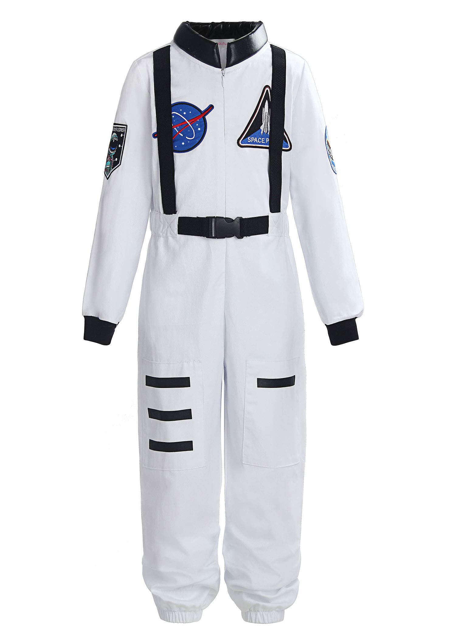 Astronaut Role Play main image 1
