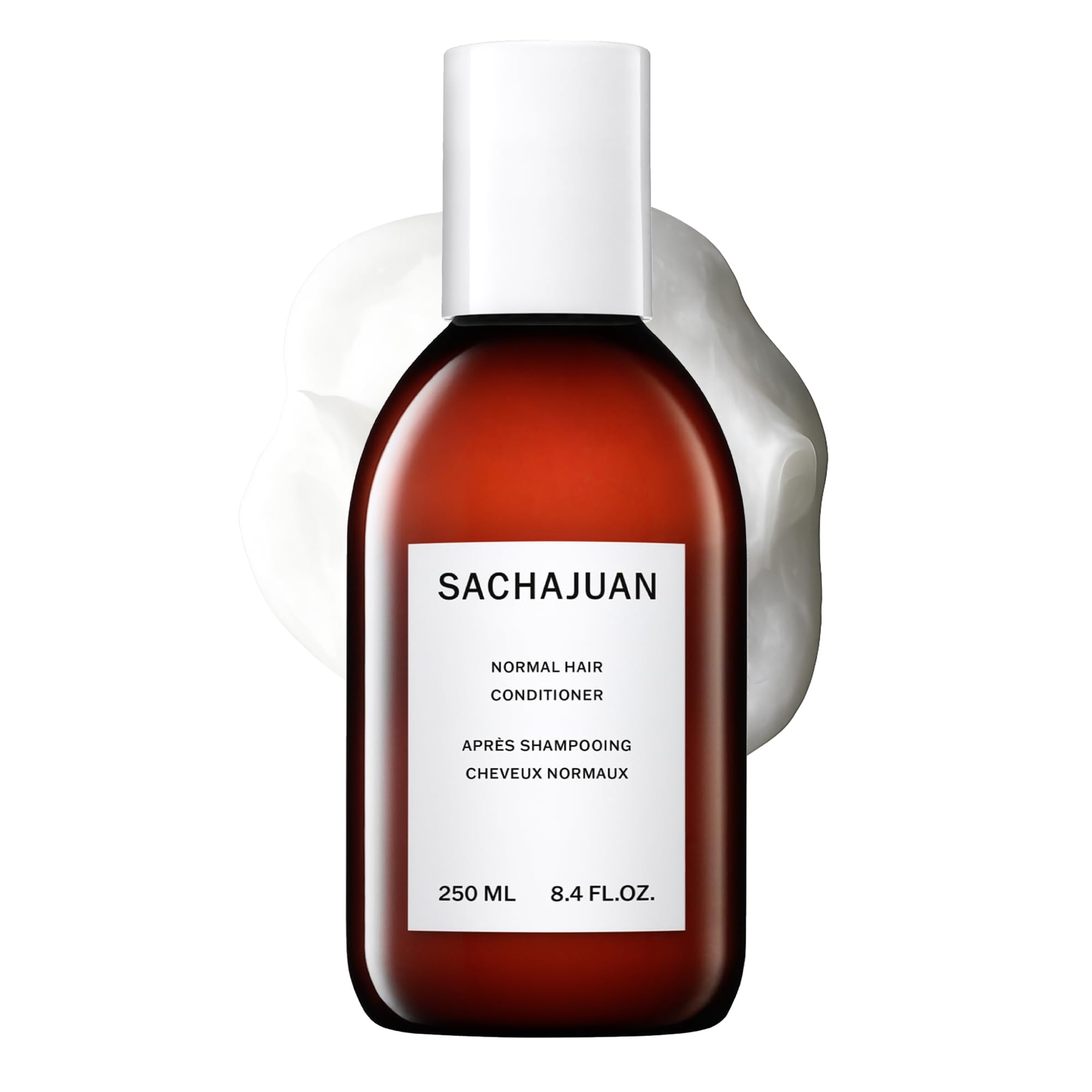 product_img5