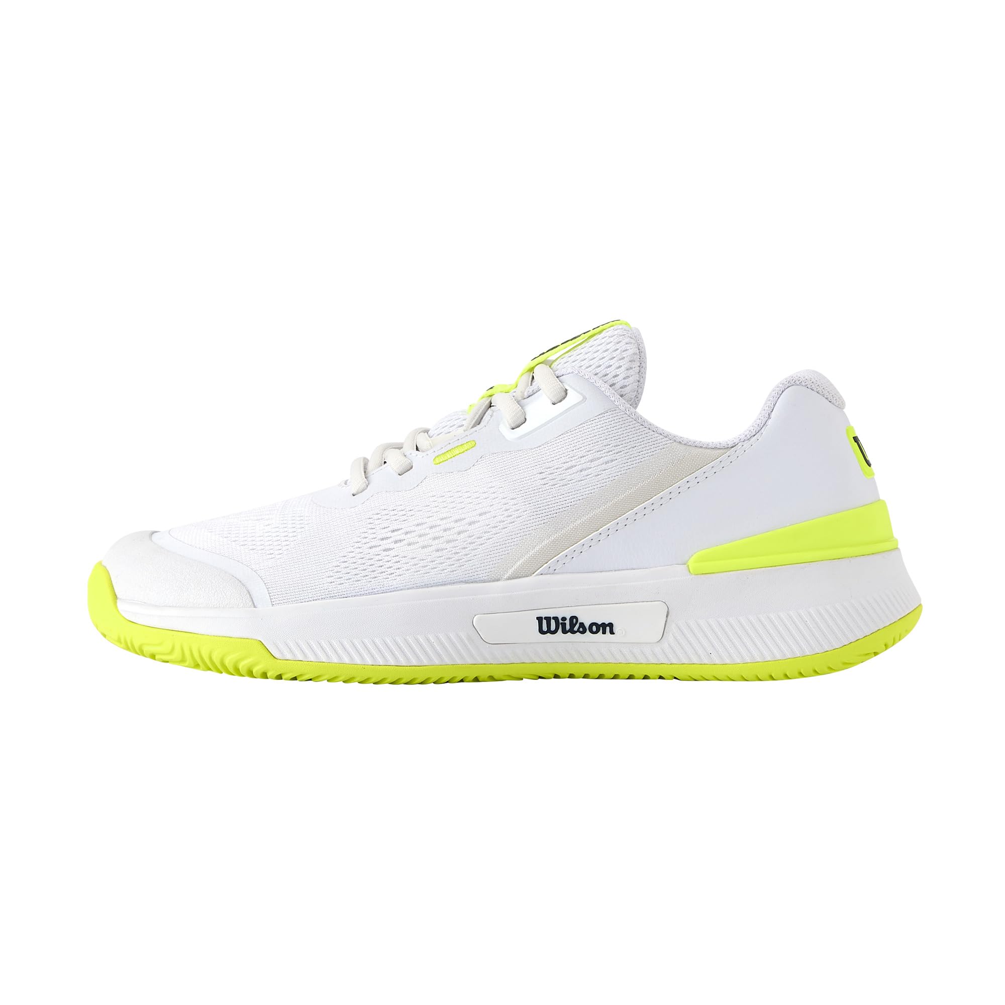 Wilson Womens Intrigue Pro Women's Tennis Shoes