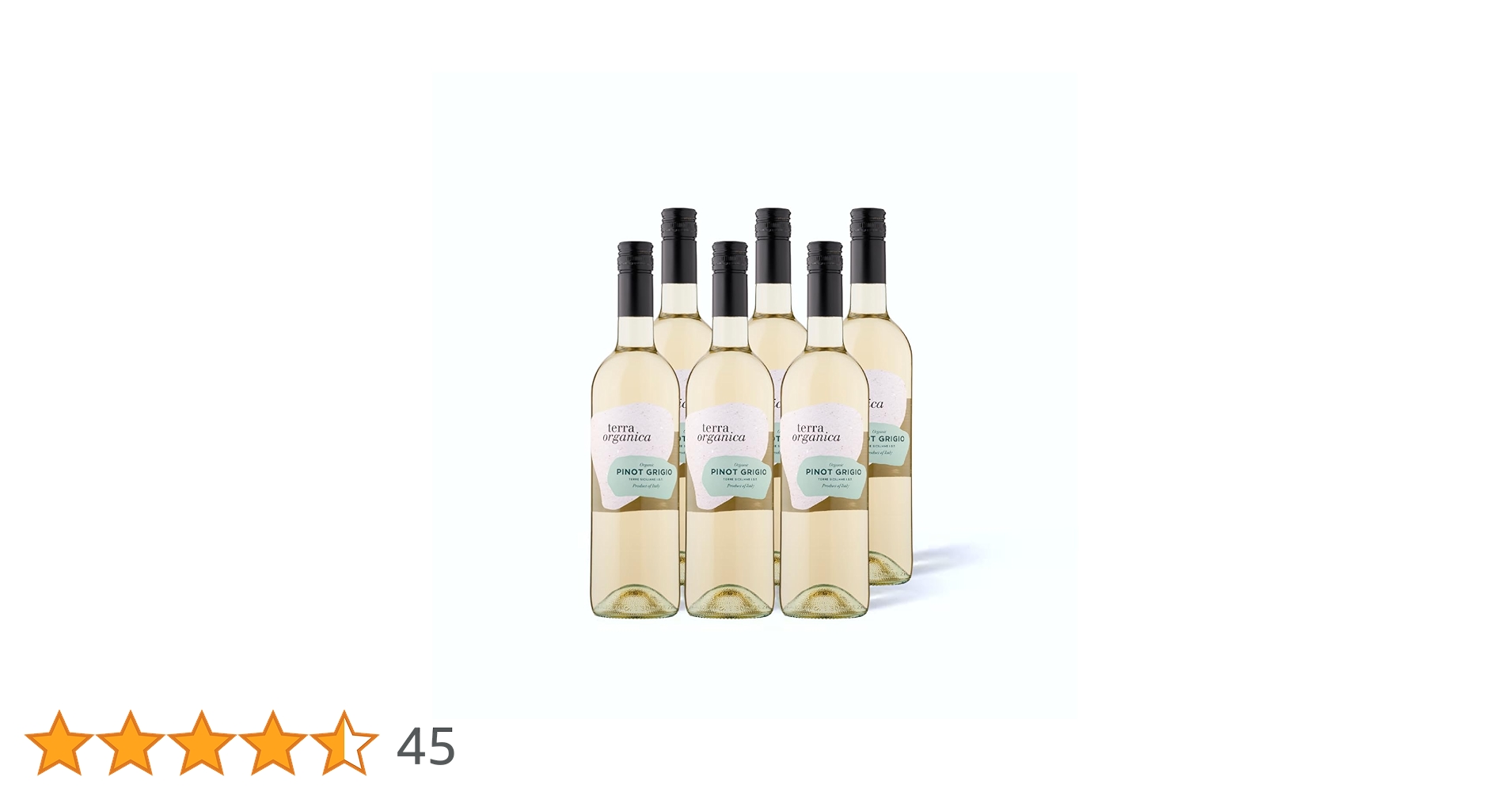 Saint Peyre Picpoul De Pinet (6 X 750ml) French White Wine - Fine Wine Sellers - Www