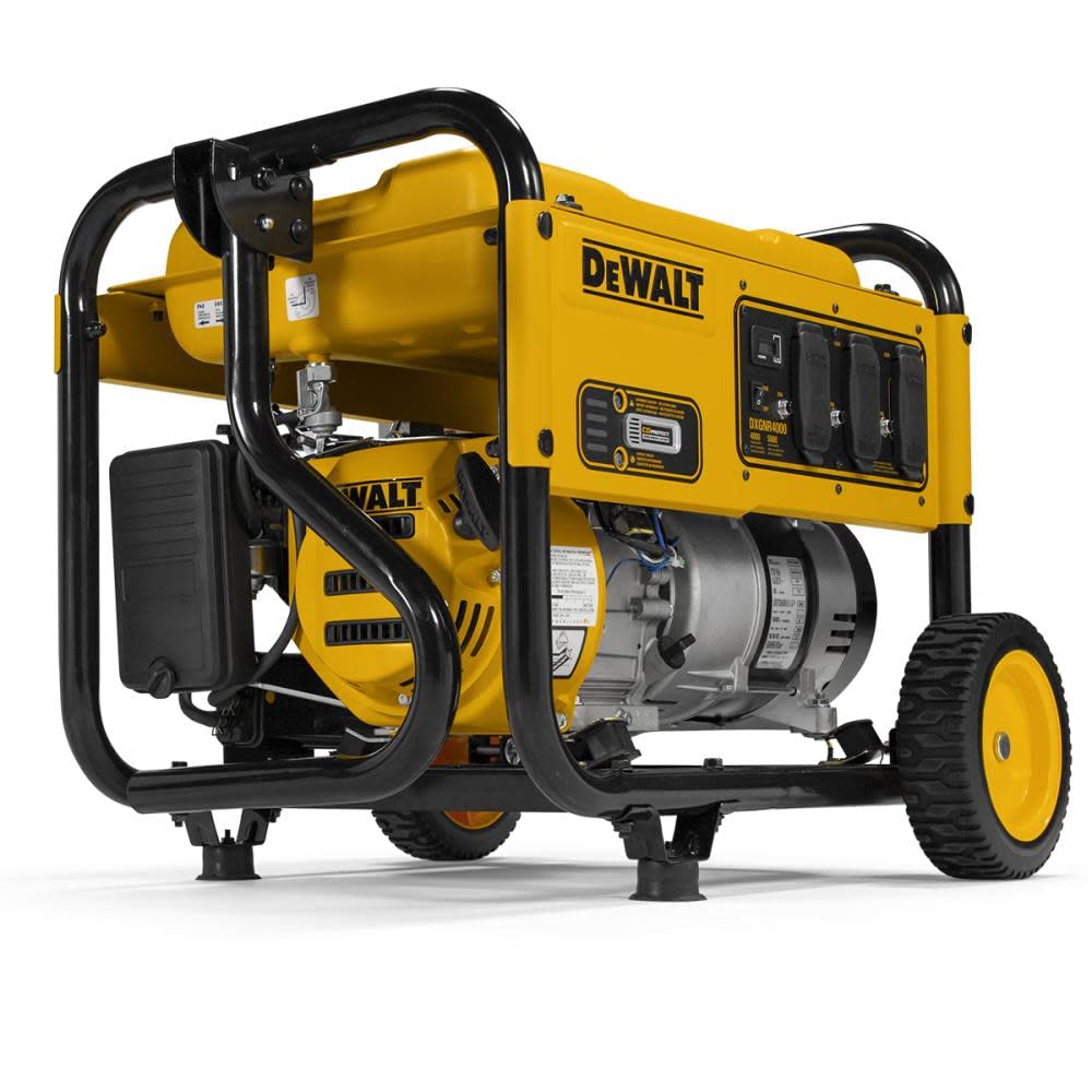 Amazon.com: GENERAC POWER SYSTEMS GENRTR PTBL 50ST 4000W 389CC : Patio, Lawn & Garden Amazon.com: generac power systems genrtr ptbl 50st 4000w 389cc : patio, lawn & garden