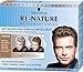 Produktbild Schwarzkopf Re-Nature Re-Pigmentierung für Männer, medium, 3er Pack (3 x 100 g)