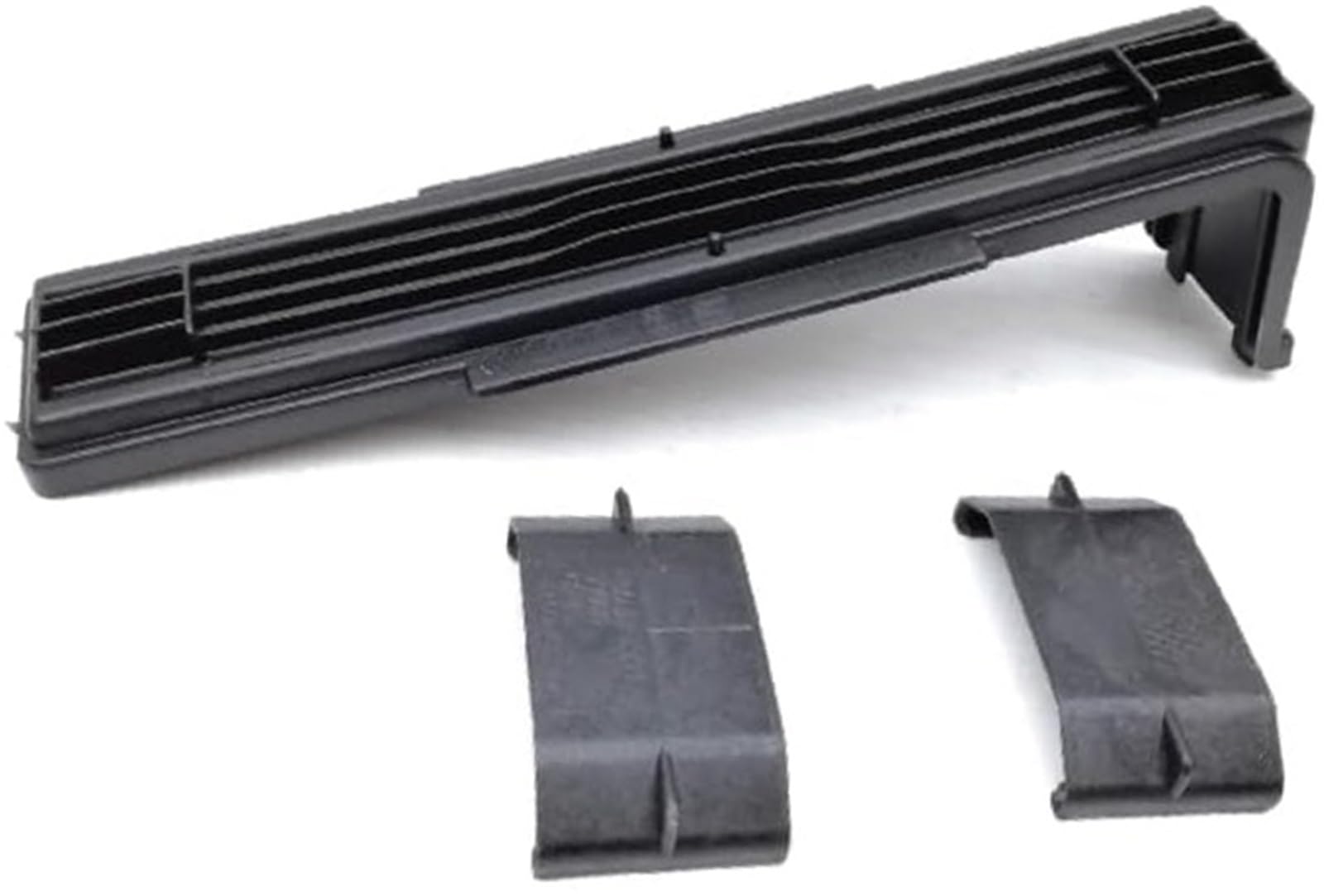 XUBOR Cabin Filter Cover Cabin Pollen Dust Filter Housing Flap Cover, for Audi, for A1 A2 6Q0819422