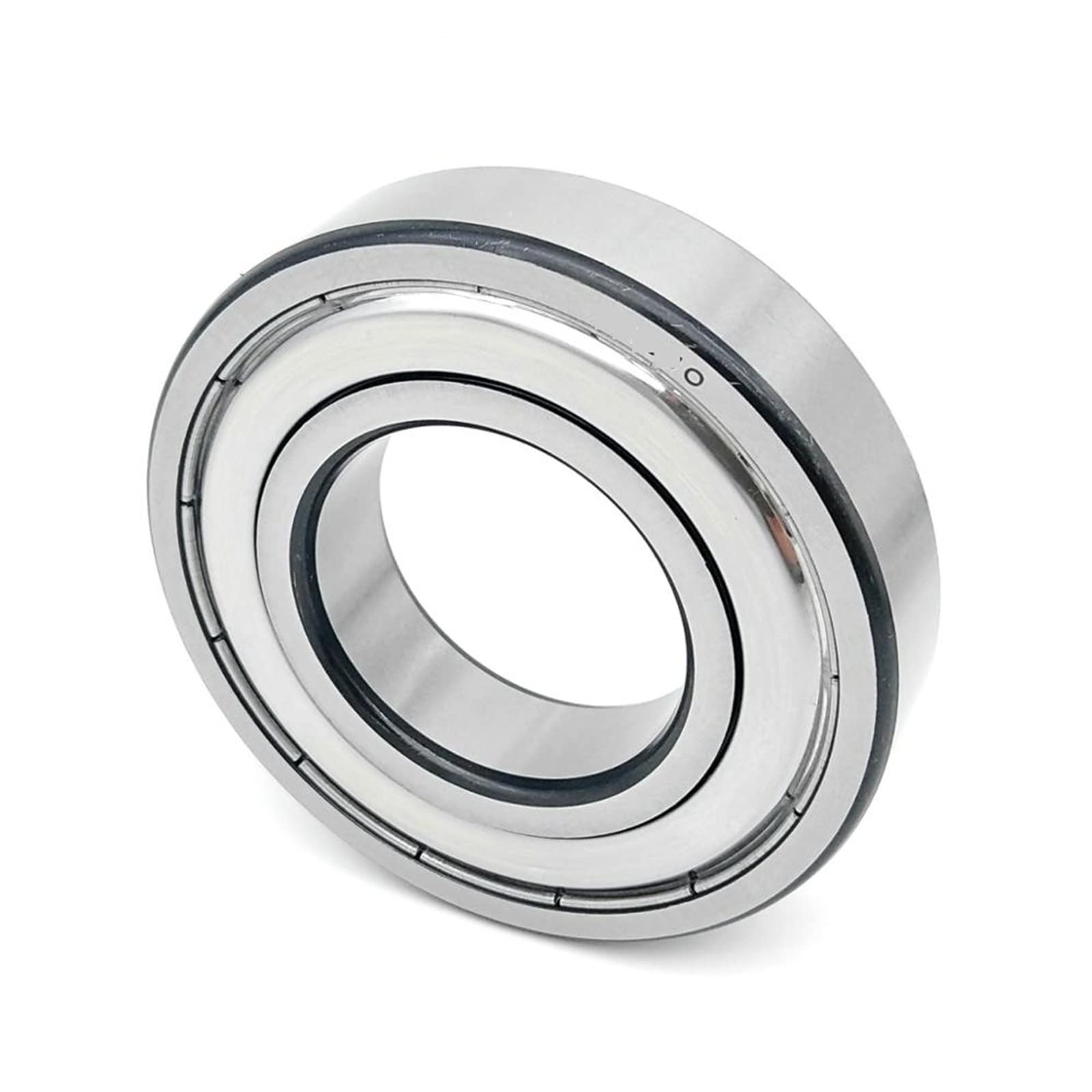 1 Uds 6215-2Z 75X130X25mm rodamiento 6215 6215Z 6215ZZ rodamientos rígidos de bolas de una sola fila