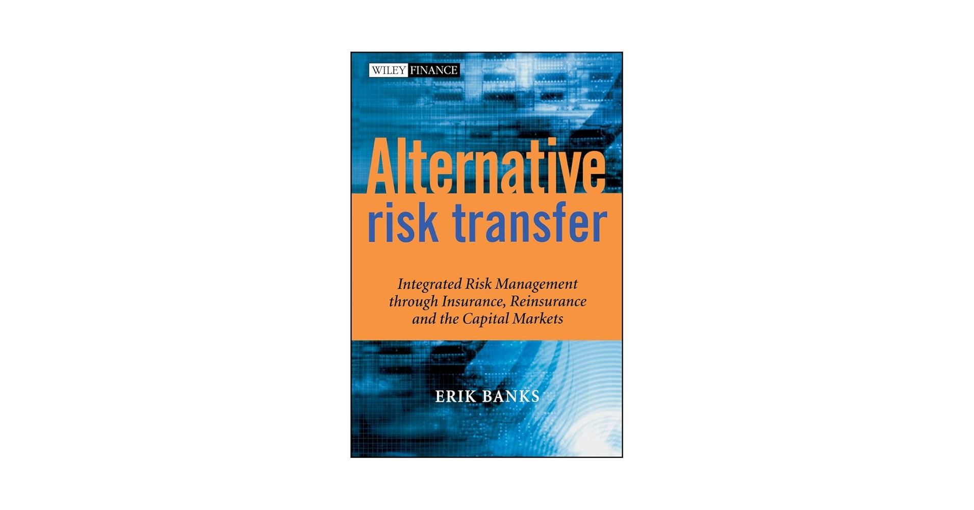 Life Insurance Risk Management Essentials (EAA Series) [ペーパーバック] Koller， Michael Life Insurance Risk Management Essentials (EAA Series) 2011