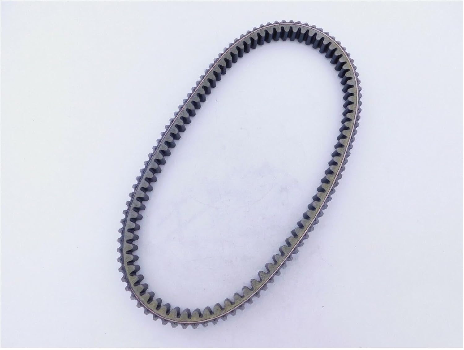 Genuine OEM For Suzuki 2003-2006 AN400 BURGMAN DRIVE BELT 27601-15F10 2760115F10