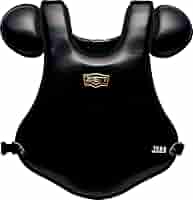 ZETT キャッチャー用防具セット JS.B.B小林誠司モデル ZETT キャッチャー用防具セット JS.B.B小林誠司モデル Amazon