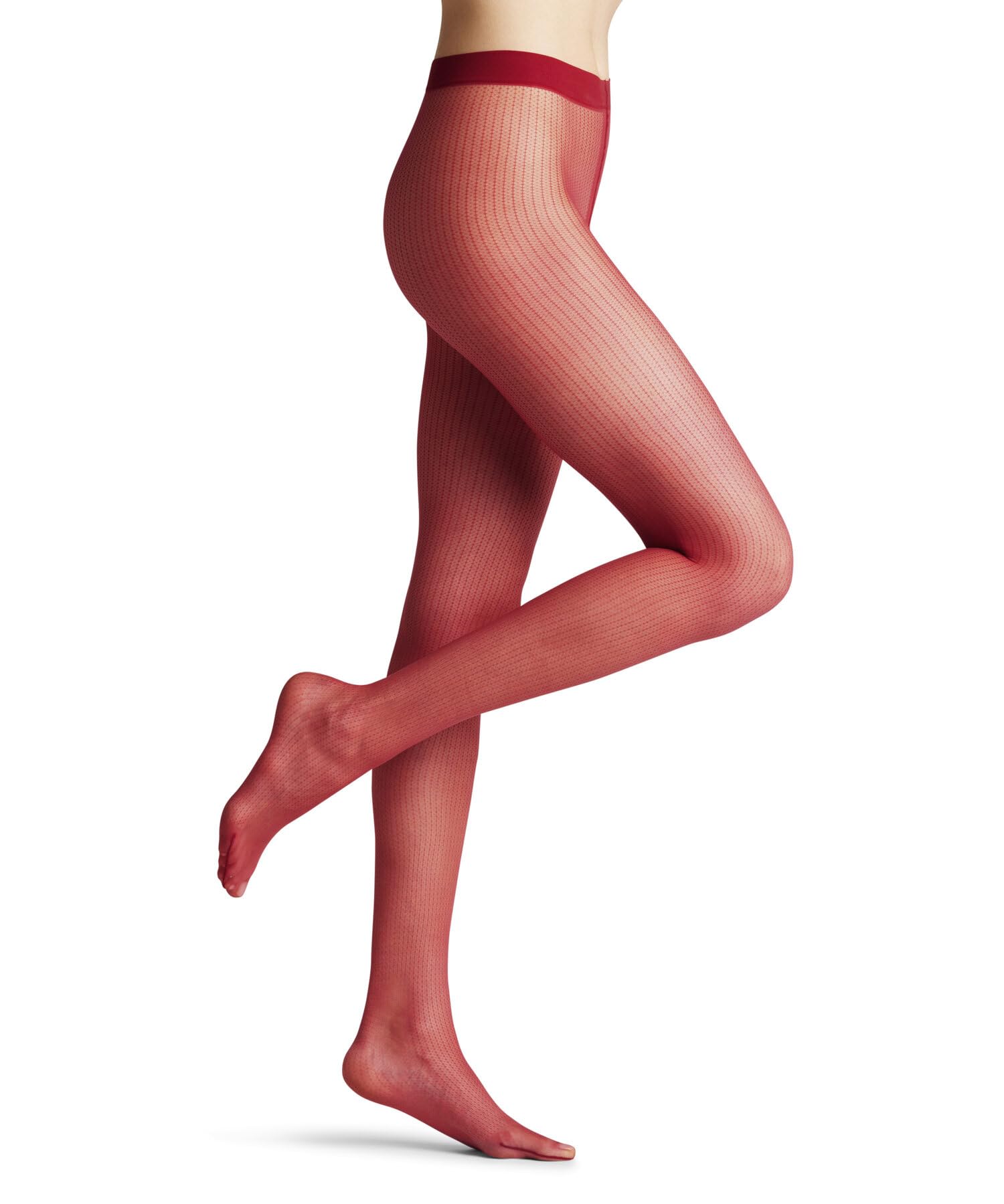 Mode von Amazon Fashion