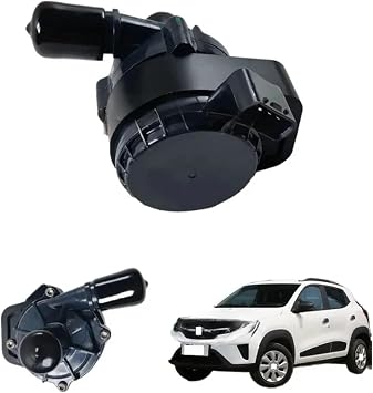 Mechanical Water Pump Assembly, Compatible For Dongfeng EX1 Engine