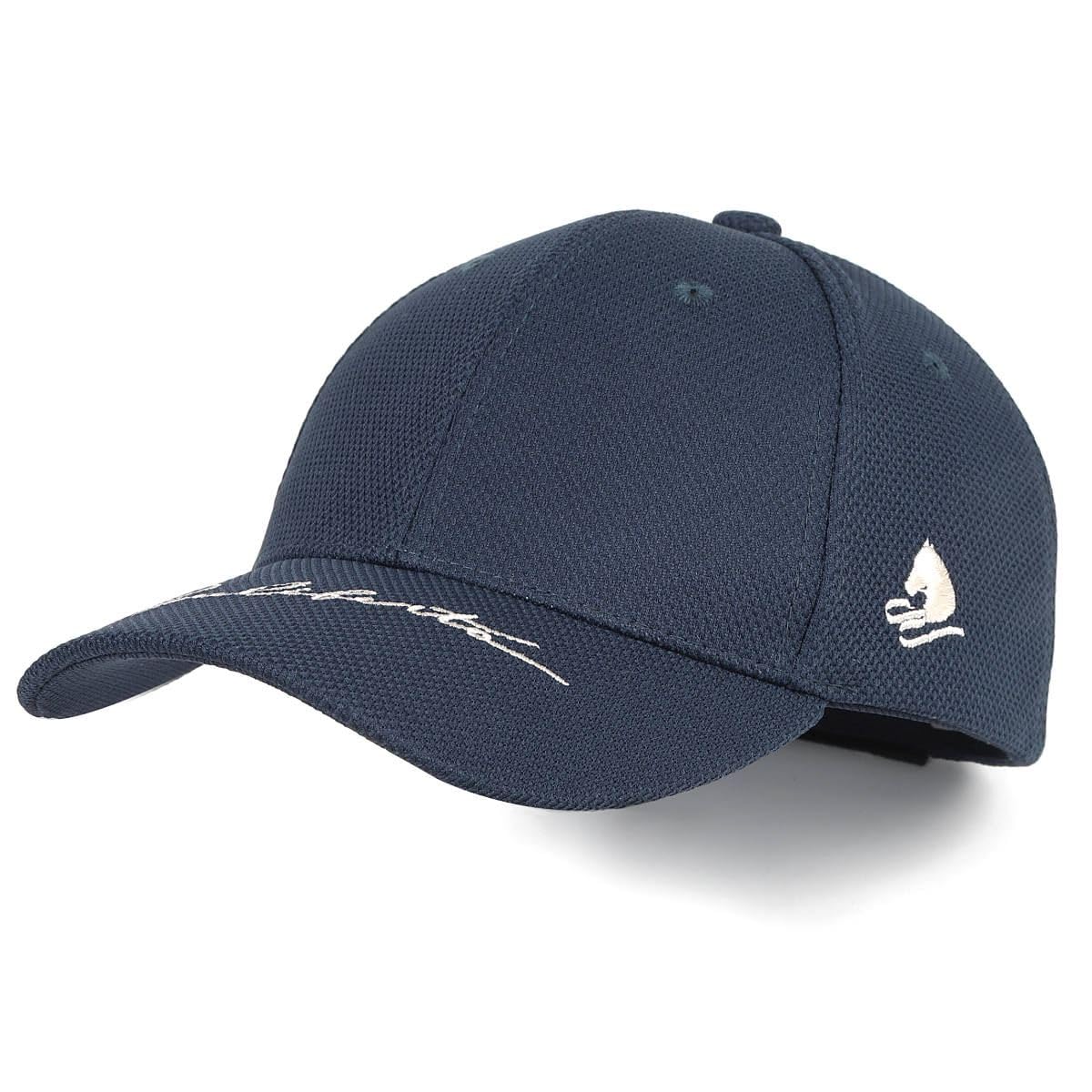 エアグルーヴ キャップ 帽子 競馬 Amazon.co.jp: 乗馬 帽子 キャップ オールシーズン スポーツ