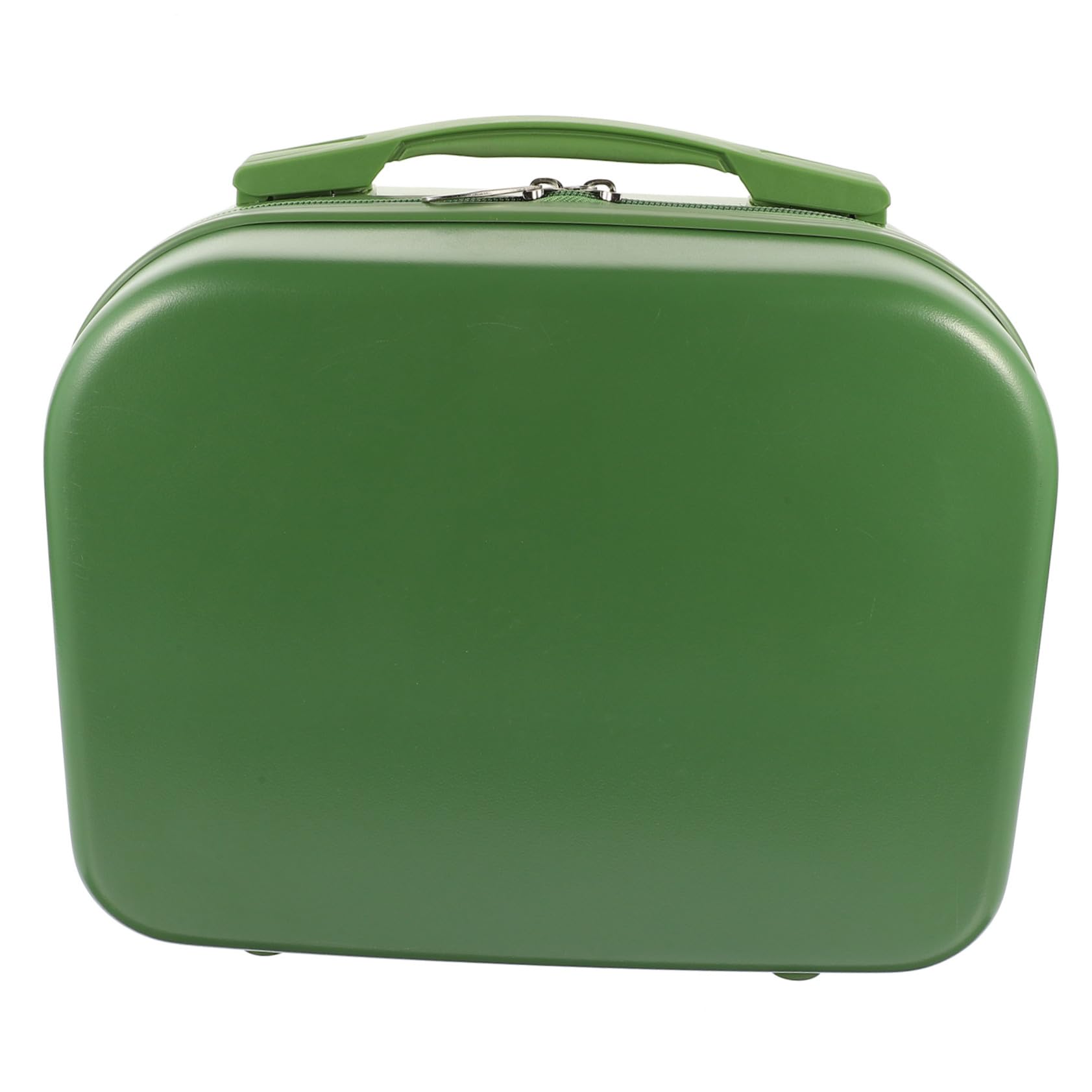 Gatuida Kosmetikkoffer Mit Großer Kapazität Make-up-aufbewahrungsbox Organizer-Tasche Für Reise Und Haushalt Leicht Zu Verstauen Reinigen