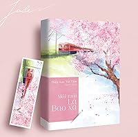 Mãi mãi là bao xa 6045539400 Book Cover