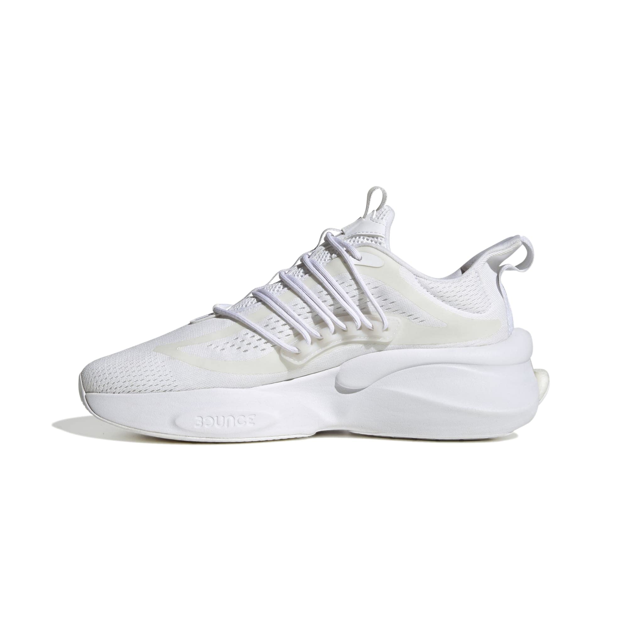 adidas Womens Sneaker