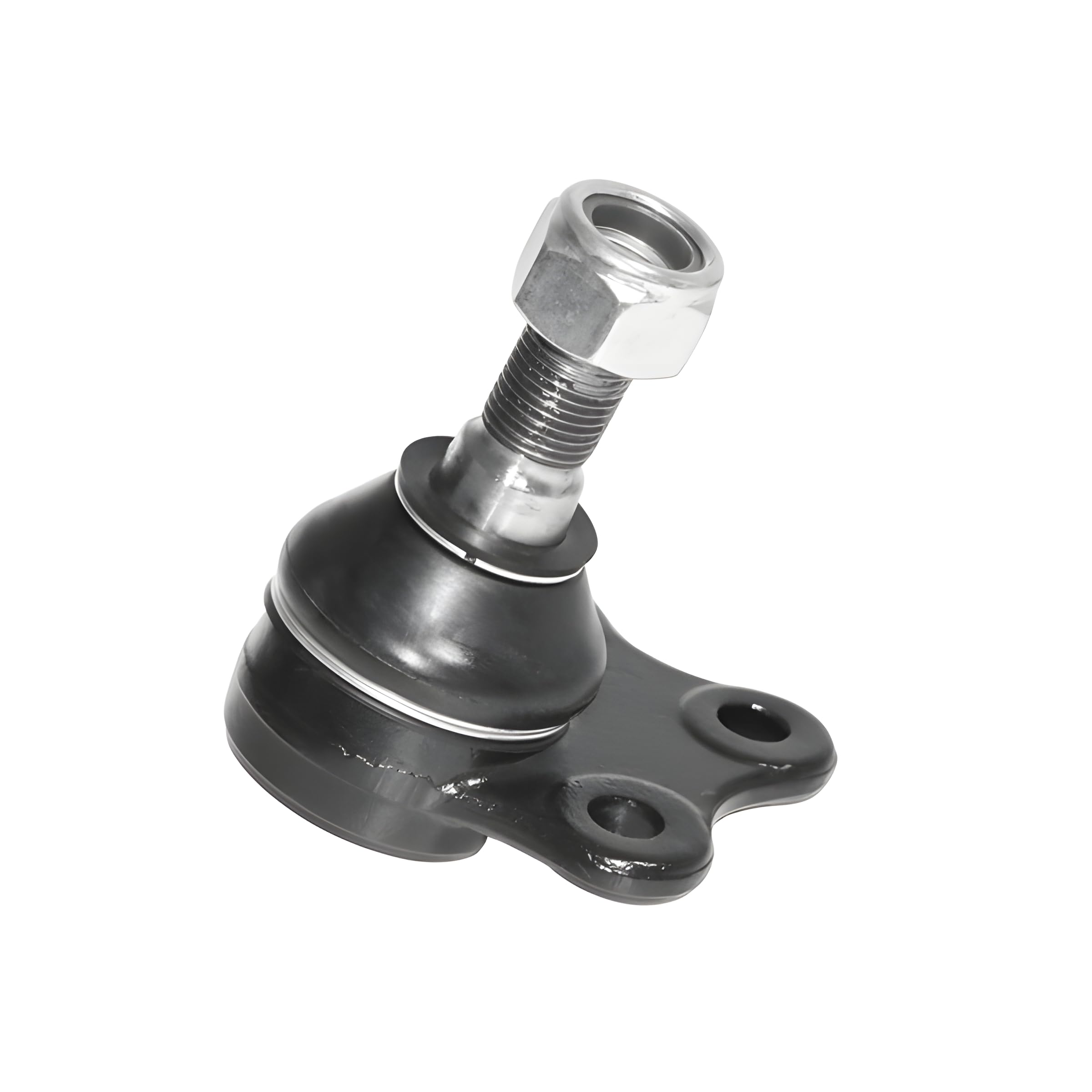 4x ✅Fits SKF VKDS 316005 SUSPENSION BALL JOINT  ⭐UK Seller⭐