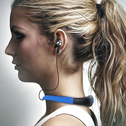 Hipipooo-4gb memoria impermeabile sport MP3 Music