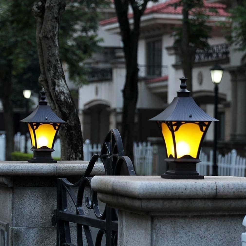 ムーンスター 看板灯 ムーンスター 看板灯 SHINESTAR 6-Pack LED Shop