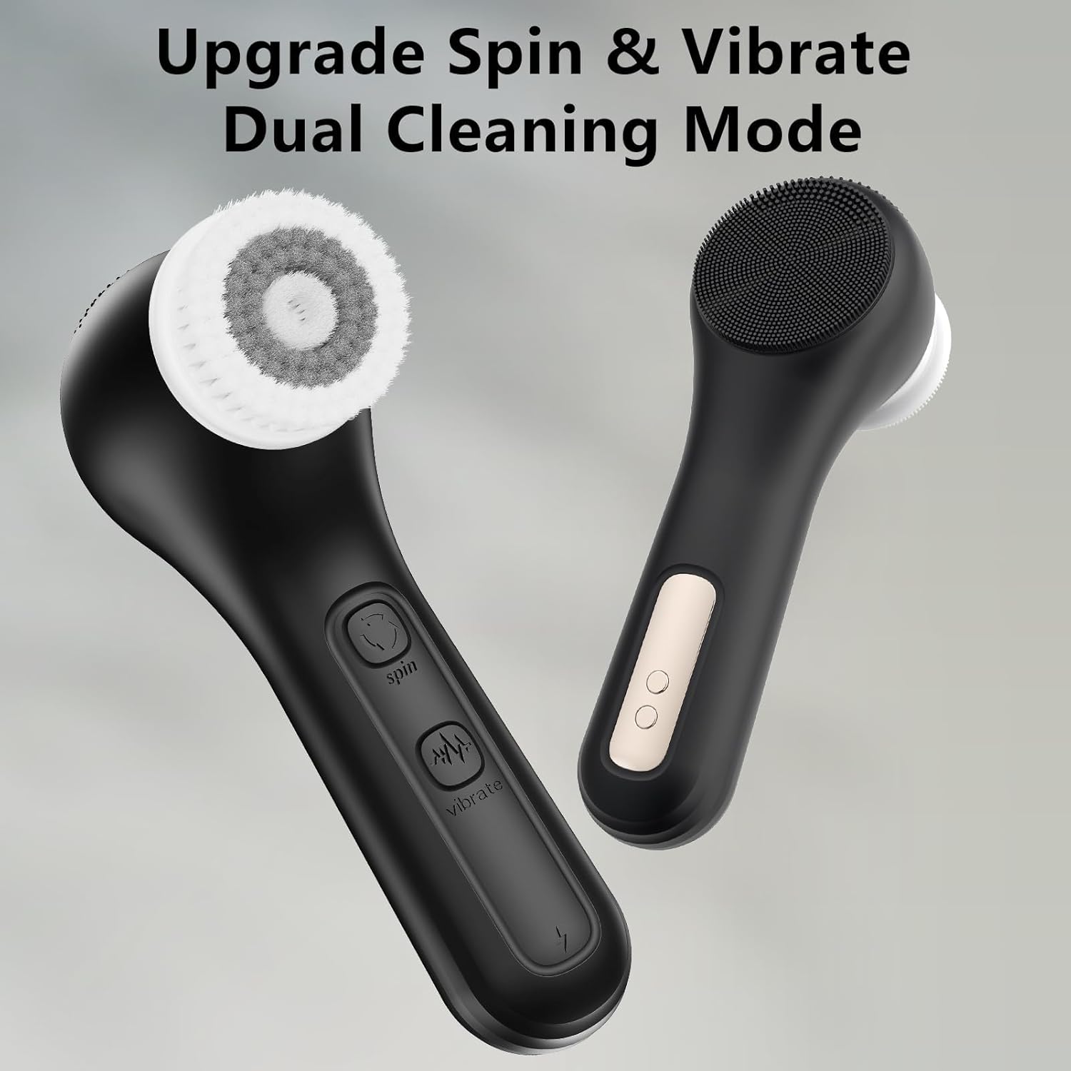 https://m.media-amazon.com/images/I/61PXtlJvPCL._AC_SL1500_.jpg
