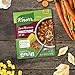 Knorr Sopa Mexicana/Mexican Soup Mix For A Warm Bowl of Soup or Simple Dinner Minestrone With No Artificial Flavors 2.75 OZ, Pack of 12