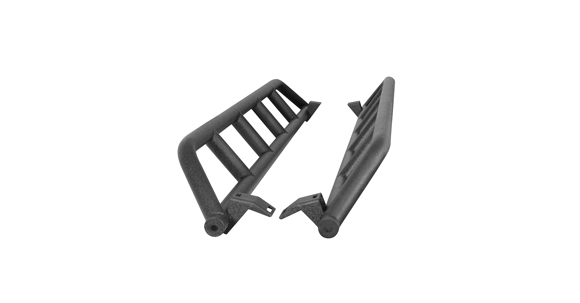 ROCKYN⭐︎ROLL Amazon.com: Front Lower Suspension Ball Joint Compatible