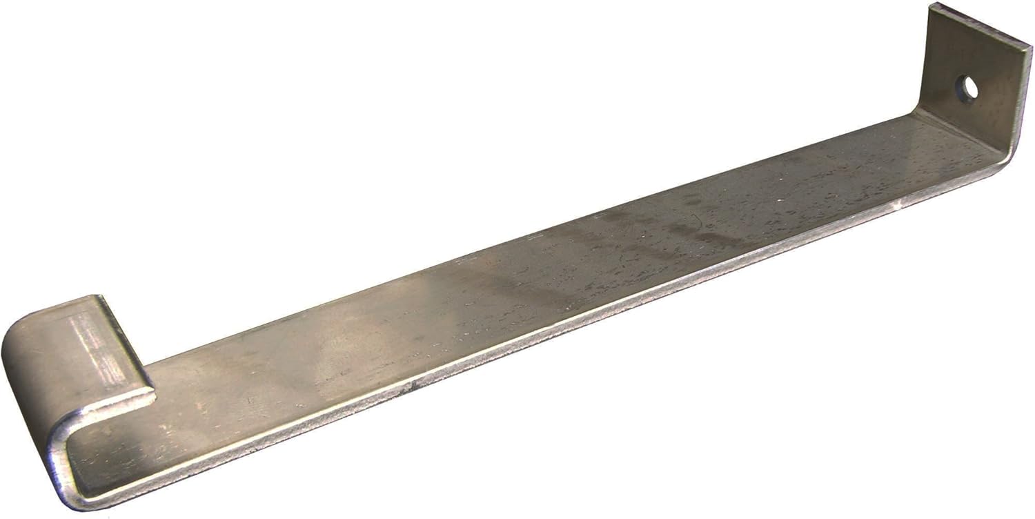 7 K Crossbar Hanger Stainless Steel