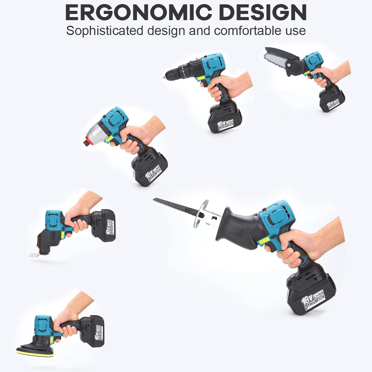Durable Right Angle Drill Attachment, Detachable 90 Degree