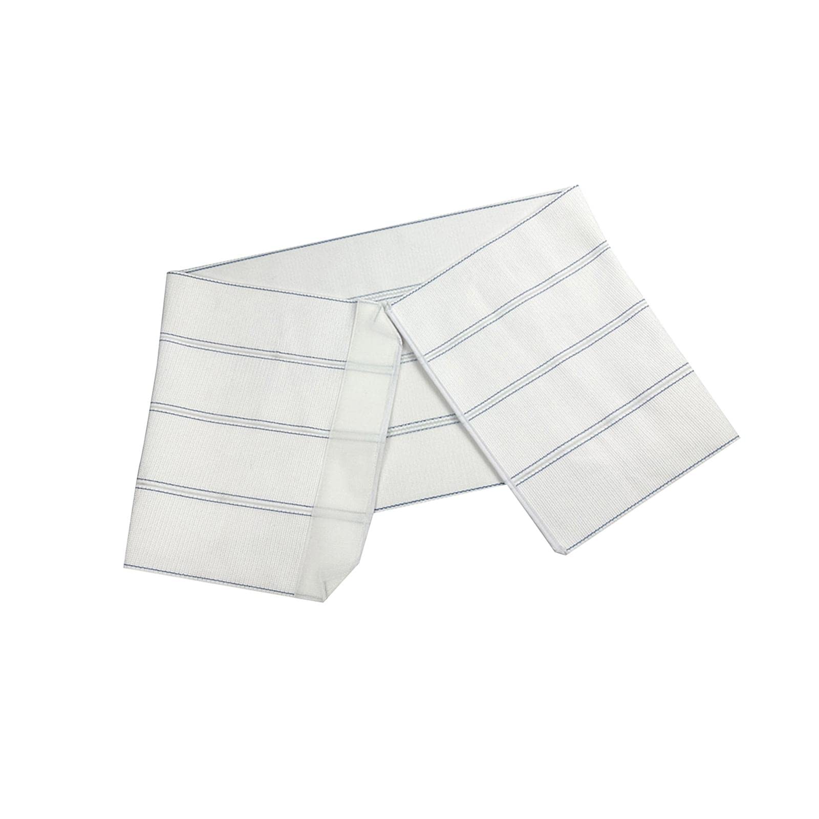 Abdominal Binder Breathable Postpartum Belly Band For Waist Umbilical Sports M | Womens Clothing | Intimates & Sleep | Shapewear-image-21