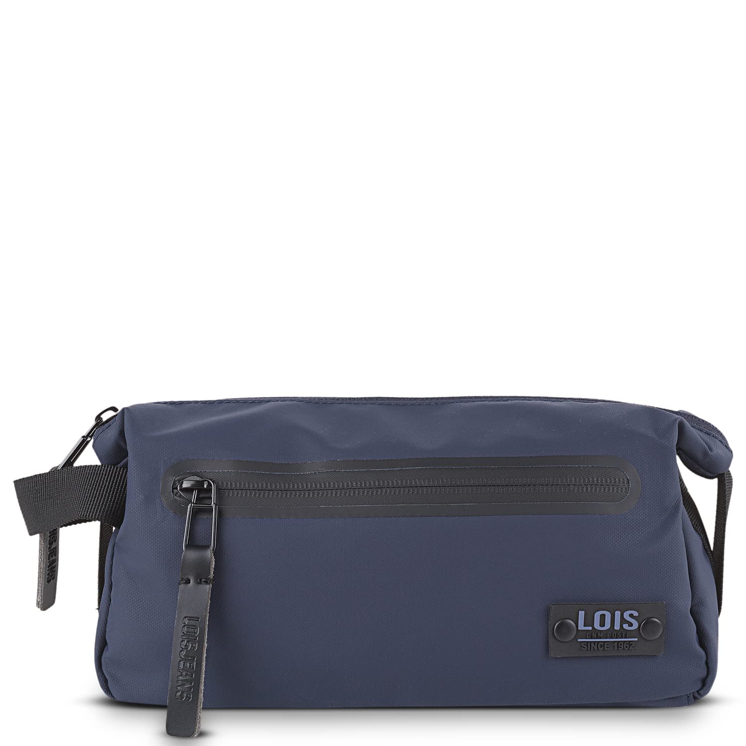 Neceser Hombre Pequeño. Bolsa de Aseo. Neceser Hombre Viaje. Neceser Mujer