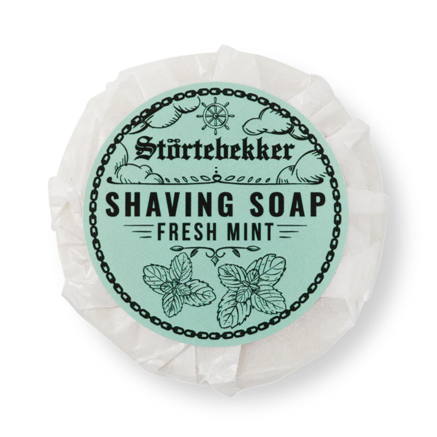 Zestaw stojaków do golenia od Störtebekker® Premium – w zestawie: maszynka do golenia, pędzel do golenia, miska do golenia i mydło do golenia – wysokiej jakości zestaw do golenia do Twojej łazienki – dostępny w 4 wariantach – pomysł na prezent
