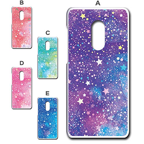 AQUOS zero2 SH-01M �X�}�z�P�[�X �J�o�[ 80's POP ����[�f�U�C��A] TK-516A �A�N�I�X �[�� �c�[ SHARP docomo �h�R�� au