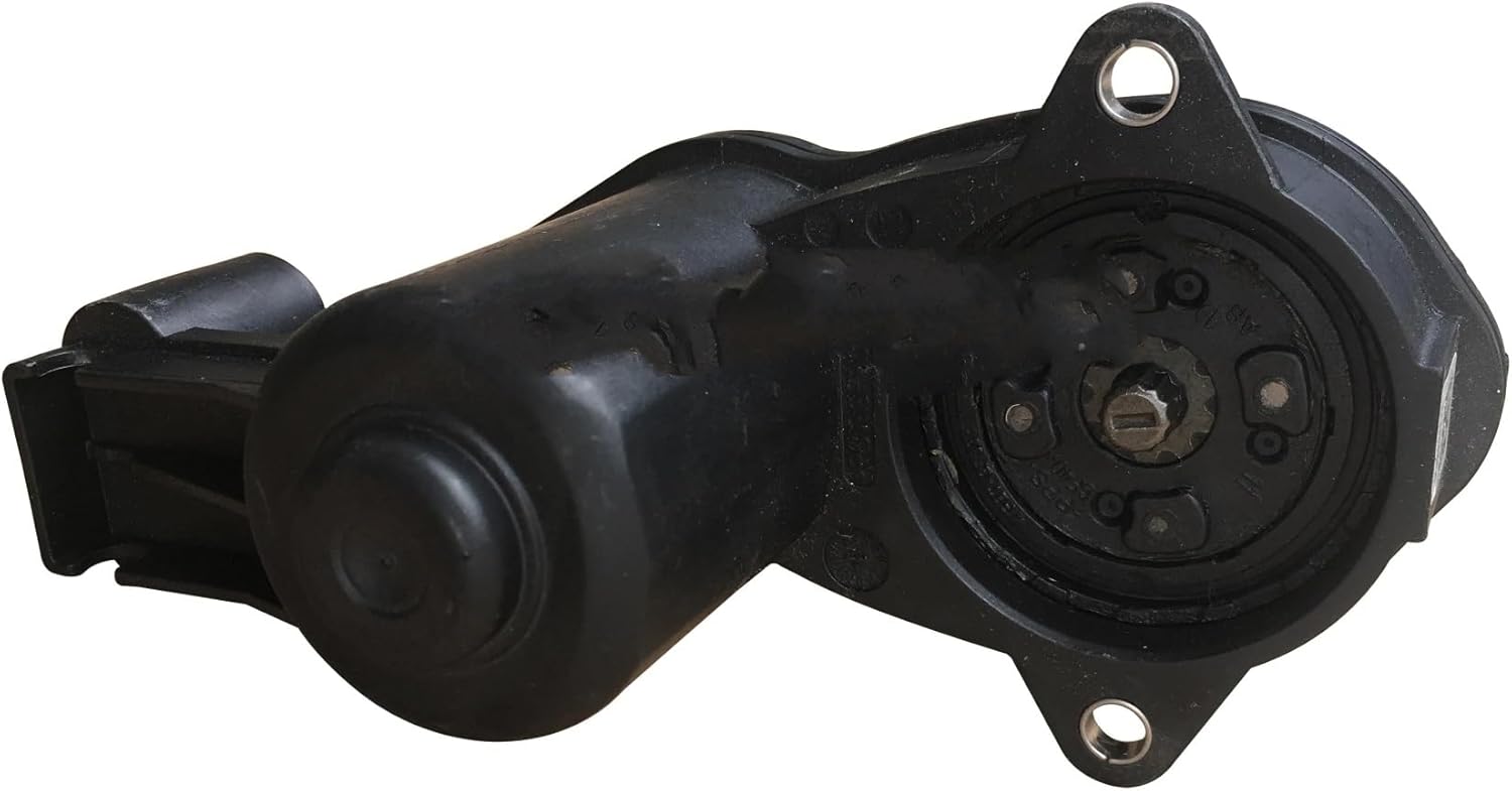 ハンドブレーキ制御モジュール に適合する B&amp;MW F10、F18、F11、520I、X3、F25 34216791420