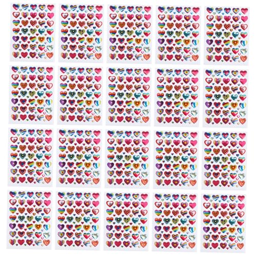 COMPUKAS 100 JV[ n[g` 킢VXebJ[ ȔSv ɂ\ ₷Վc炸 ctgCg