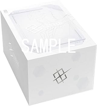 Amazon.co.jp: 【1BOX】ガ ン ダ ム カードゲーム リミテッドBOX