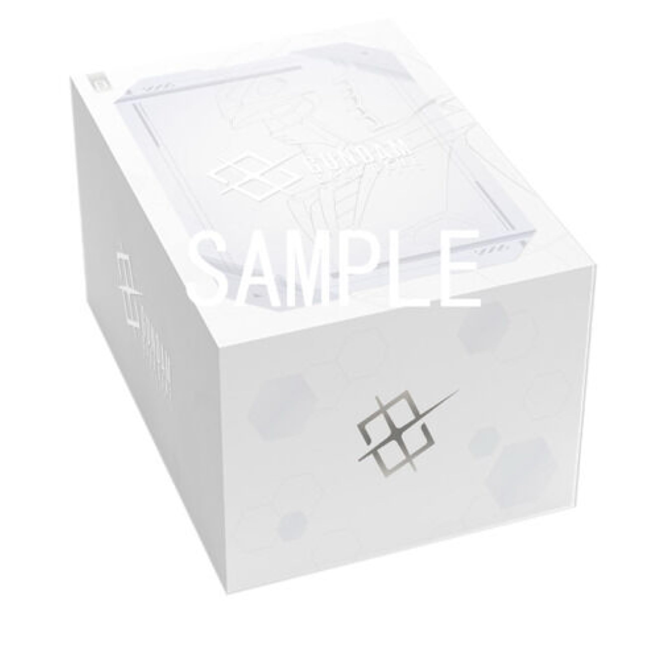 ガンダムカードゲーム リミテッドbox ver.β 1カートン Amazon.co.jp: 【1BOX】ガ ン ダ ム カードゲーム リミテッドBOX