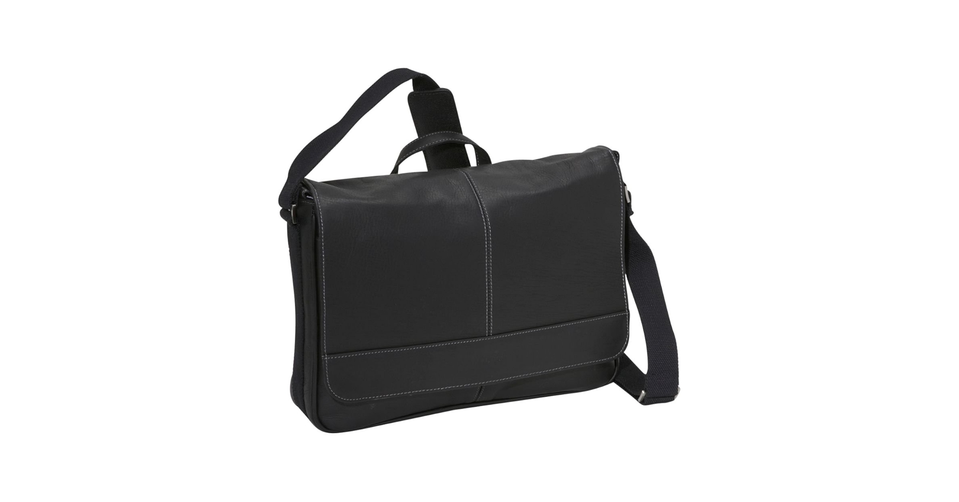 バッグ 90s Colombia messenger bag バッグ 90s Colombia messenger bag 90s Colombia messenger bag