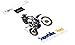 Super bike Racer