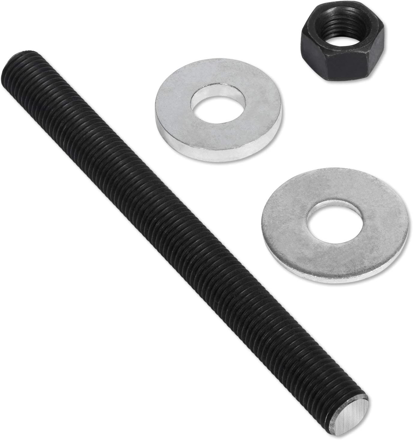 LS1 Harmonic Balancer Installer Crank Pulley Bolt Tool For GM LS1/LS