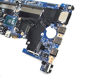 マザーボード ThinkPad 20RY-CT01WW NM-B902 Corei5 10th $_10.JPG?set_id=880000500F