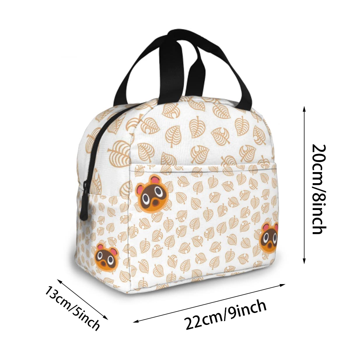 Amazon｜どうぶつの森 たぬきち まめきち つぶきち Mamekichi 