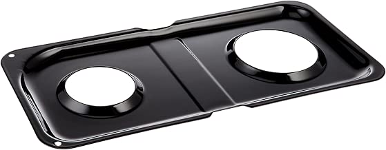 Best Chef Hot Plate Spare Parts Of 2020 Top Rated Reviewed