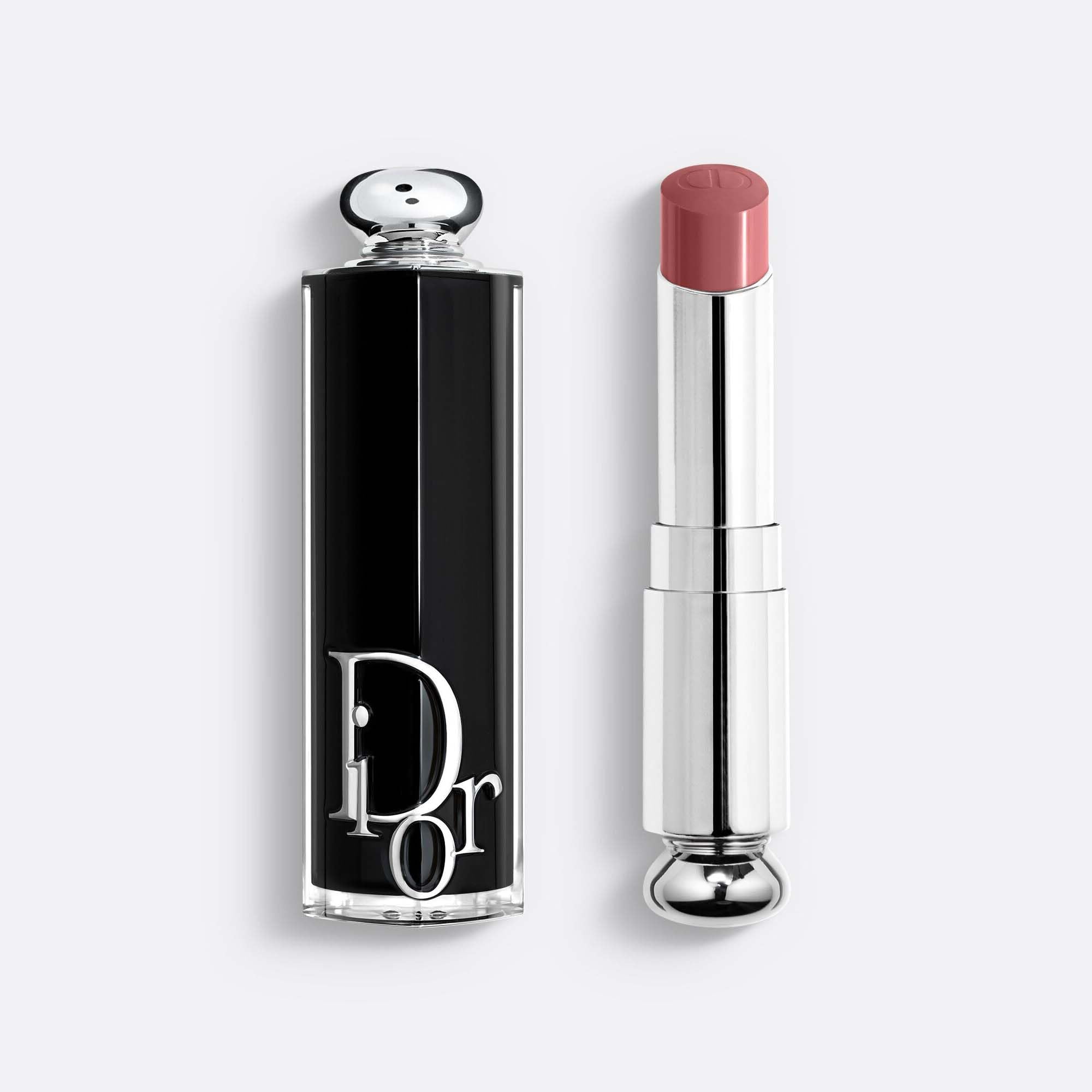 DIOR Addict Shine Lipstick Nr.521 Diorelita 3,2 g - Image 2
