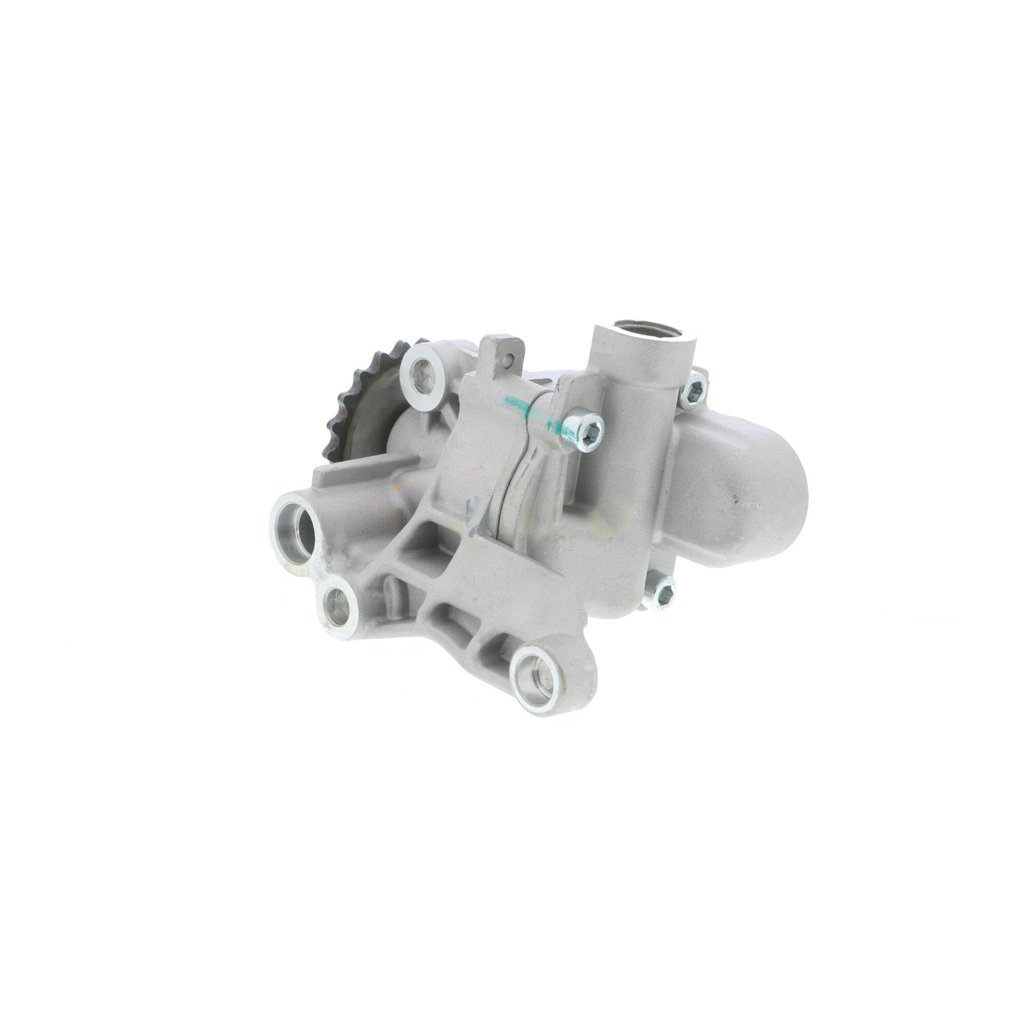 VAICO V10 – 1742 Motor bloques