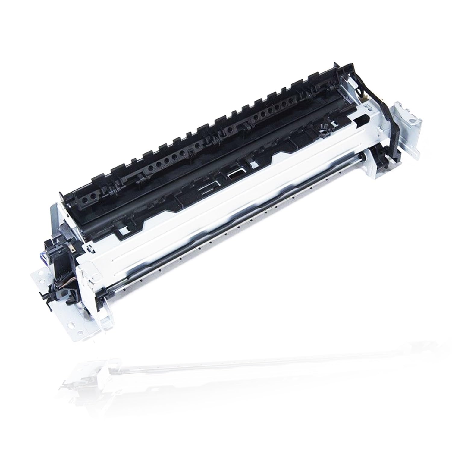 Unité de fusion RM2-5399 pour imprimer vos documents pro sur HP M426 - 2