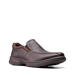Clarks Men's Loafer
