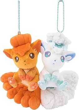 61PXxezqjGL._AC_UF350,