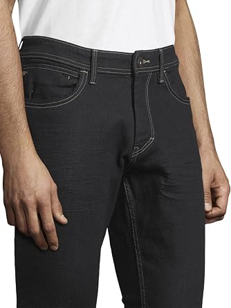 TOM TAILOR Men's Jeans