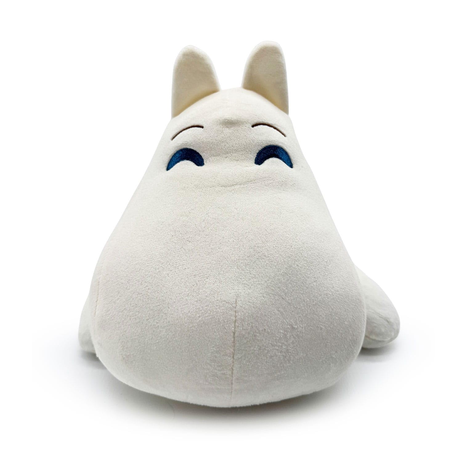 Youtooz Mumins Weighted Plüschfigur Moomin 41 cm